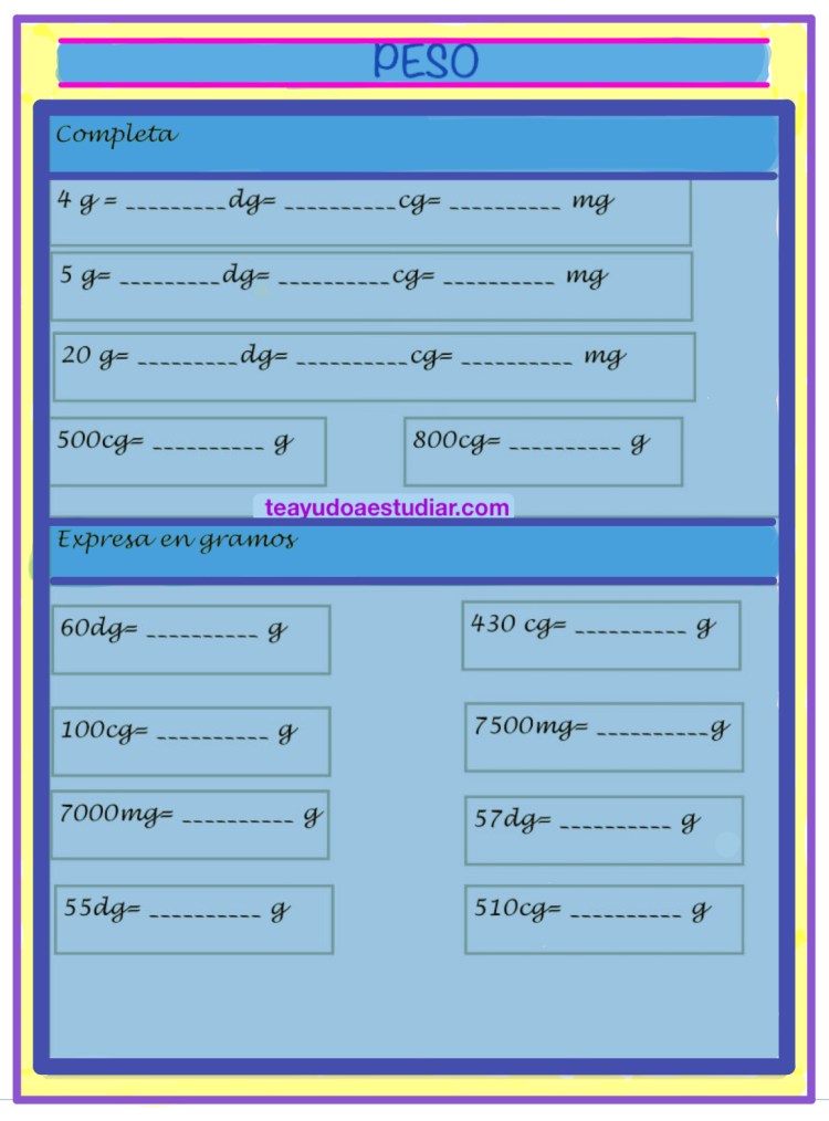 0A0F916B-3339-4470-BE35-72FFD27F3E90