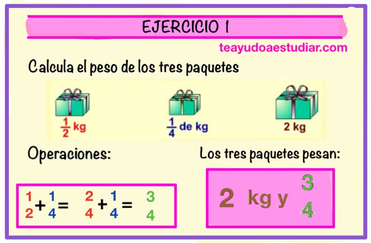 0F35C2A1-7DC6-4E42-8A29-04DDF2DB9BF6