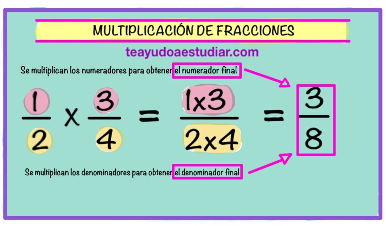 31728725-DCA4-4FF2-A4A7-24E41B2E2691