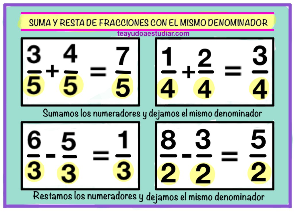 32875725-DB99-429D-ACF7-ACD0C5AA9926
