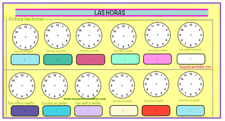 33ABB5C5-A128-4BC9-A1C7-EE81B65C6FEF