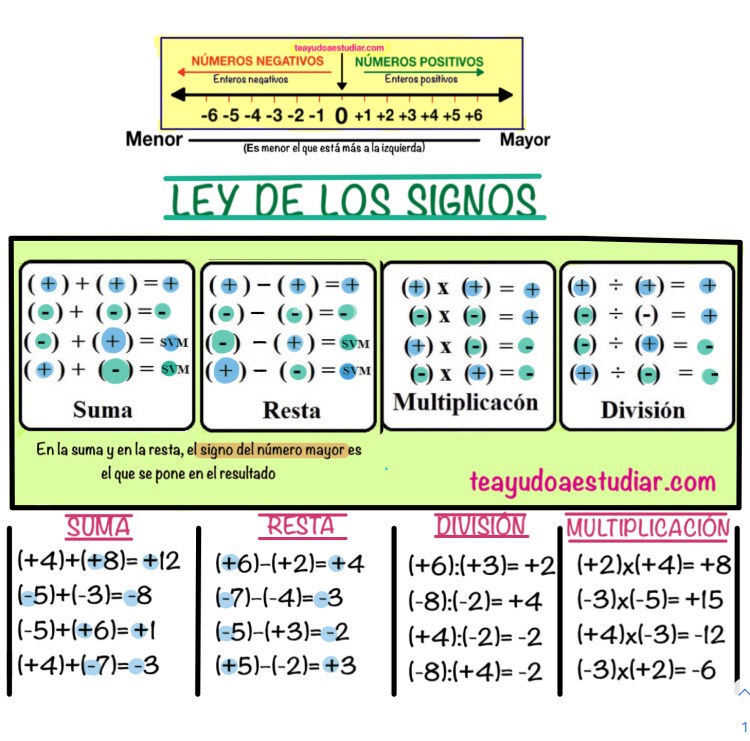 35901453-8B88-4679-835D-E7A20B117034