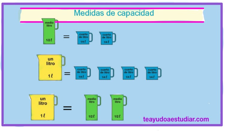 387B888D-33CC-40BE-A002-A49FEEABADF6