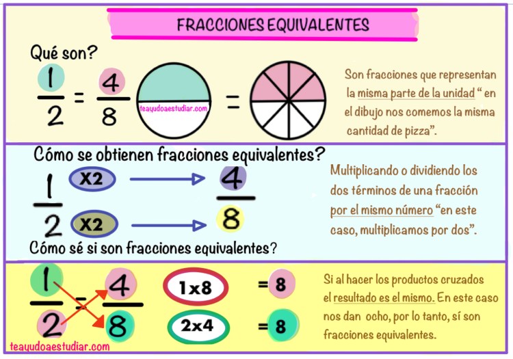 470BBF8F-C6B3-46C6-9ADF-C30AAE75B885