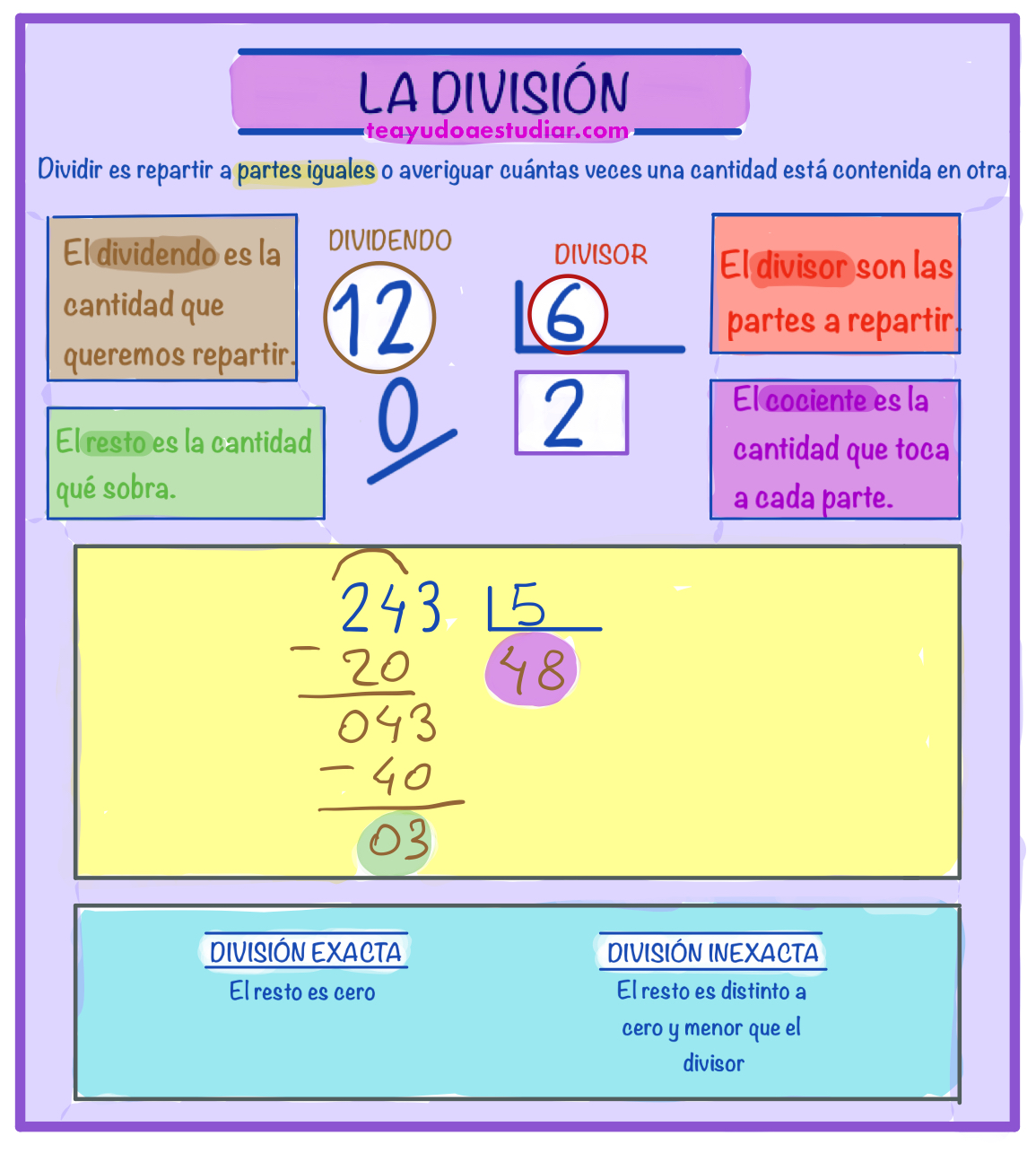 52CF39E7-DC5A-42D1-B656-7A3E454E5FEB