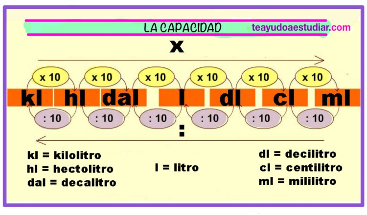 5309634A-CFA7-4493-AEA2-49600F7A7518