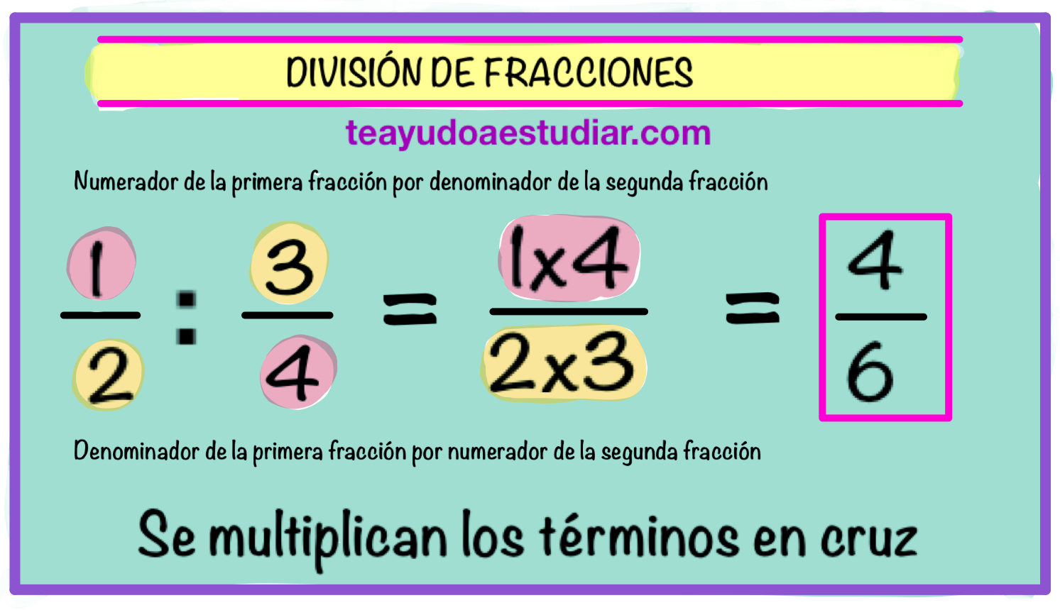 5A15CE11-32A5-4A33-80B1-E11BB3FF5AA9