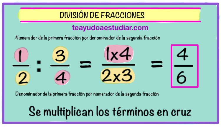 5A15CE11-32A5-4A33-80B1-E11BB3FF5AA9