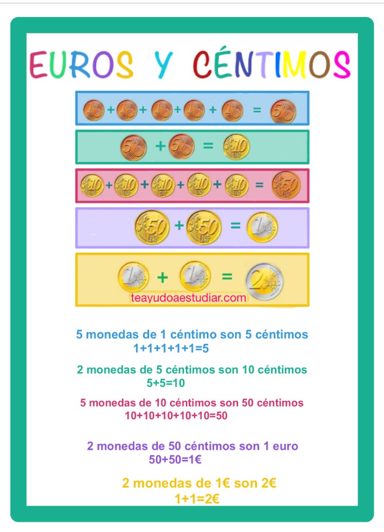 6C815CA0-E607-4815-A95E-FDE2288A86FC