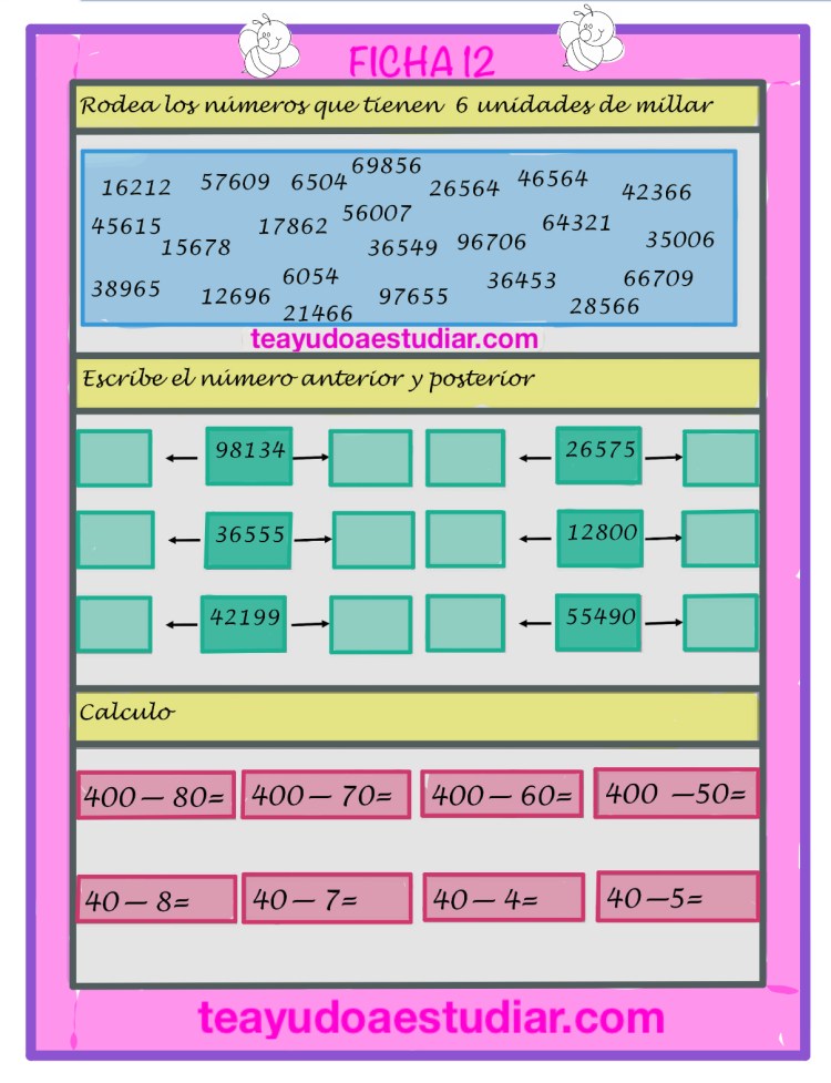 8E443068-0354-428D-819A-F0FED4A2A39C