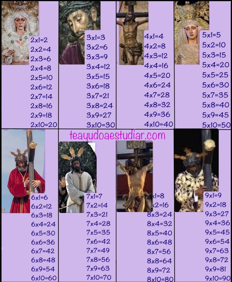 A5221065-8F37-44E3-86C6-1106519DDEBA