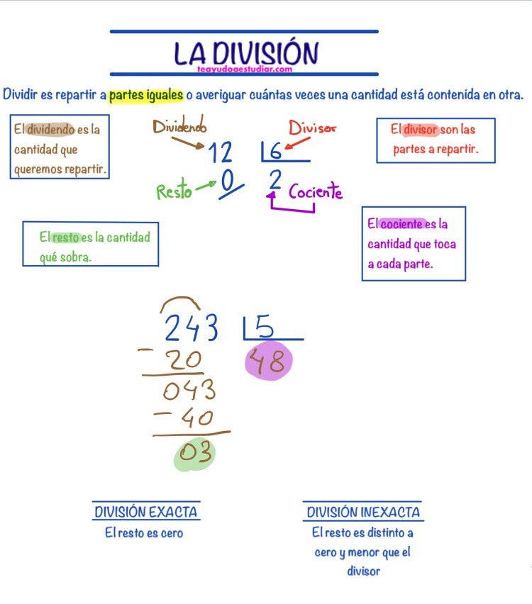 EFBE714E-4DED-4BF5-9473-439DDD127B7C