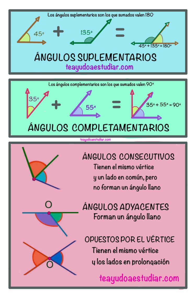 02DF6DFA-2D3F-420A-AB23-E59633B83F12