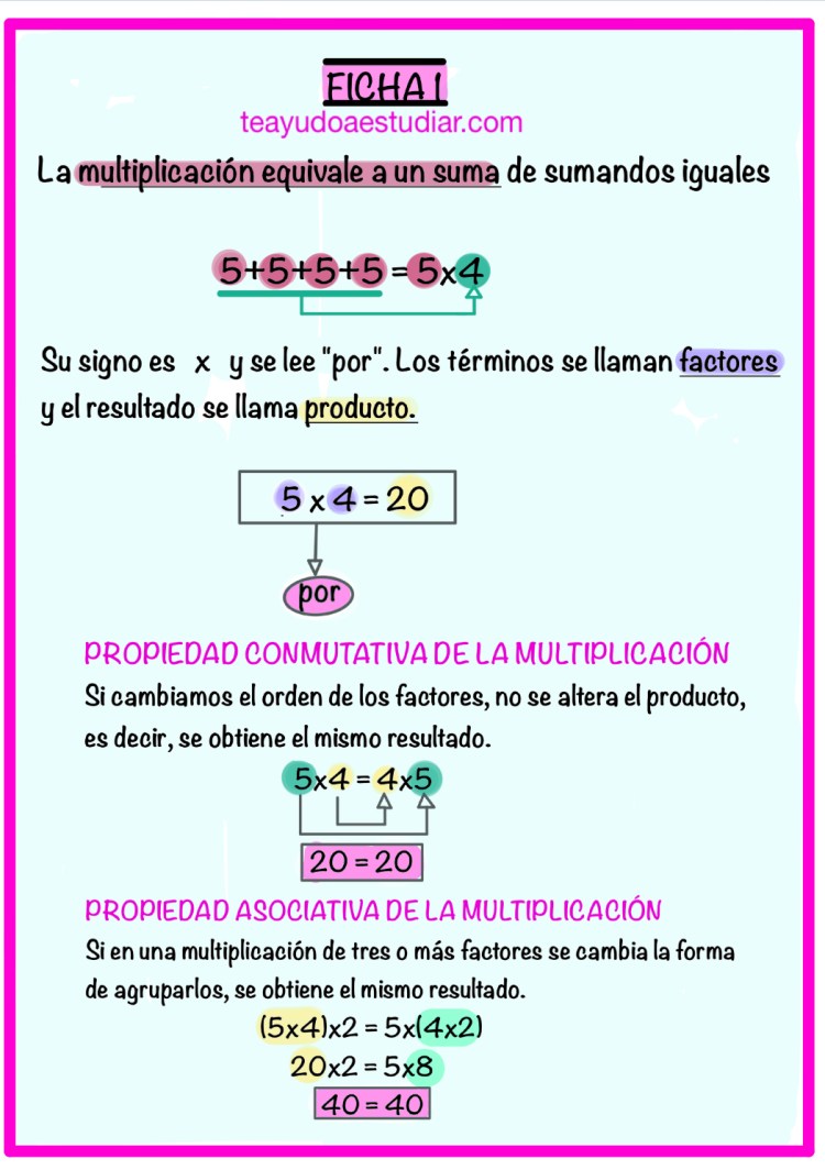 2FAA98AD-1786-4ABD-B3DA-AFCCDB55F5CB