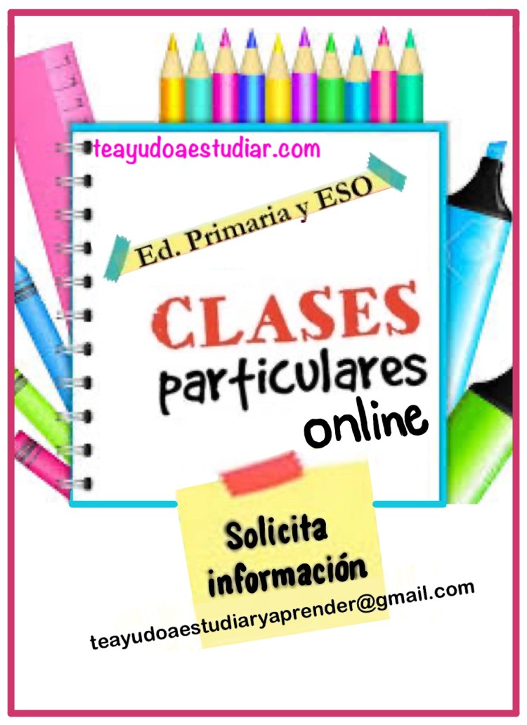 384777BE-4999-4D81-B7B2-56564FF78674