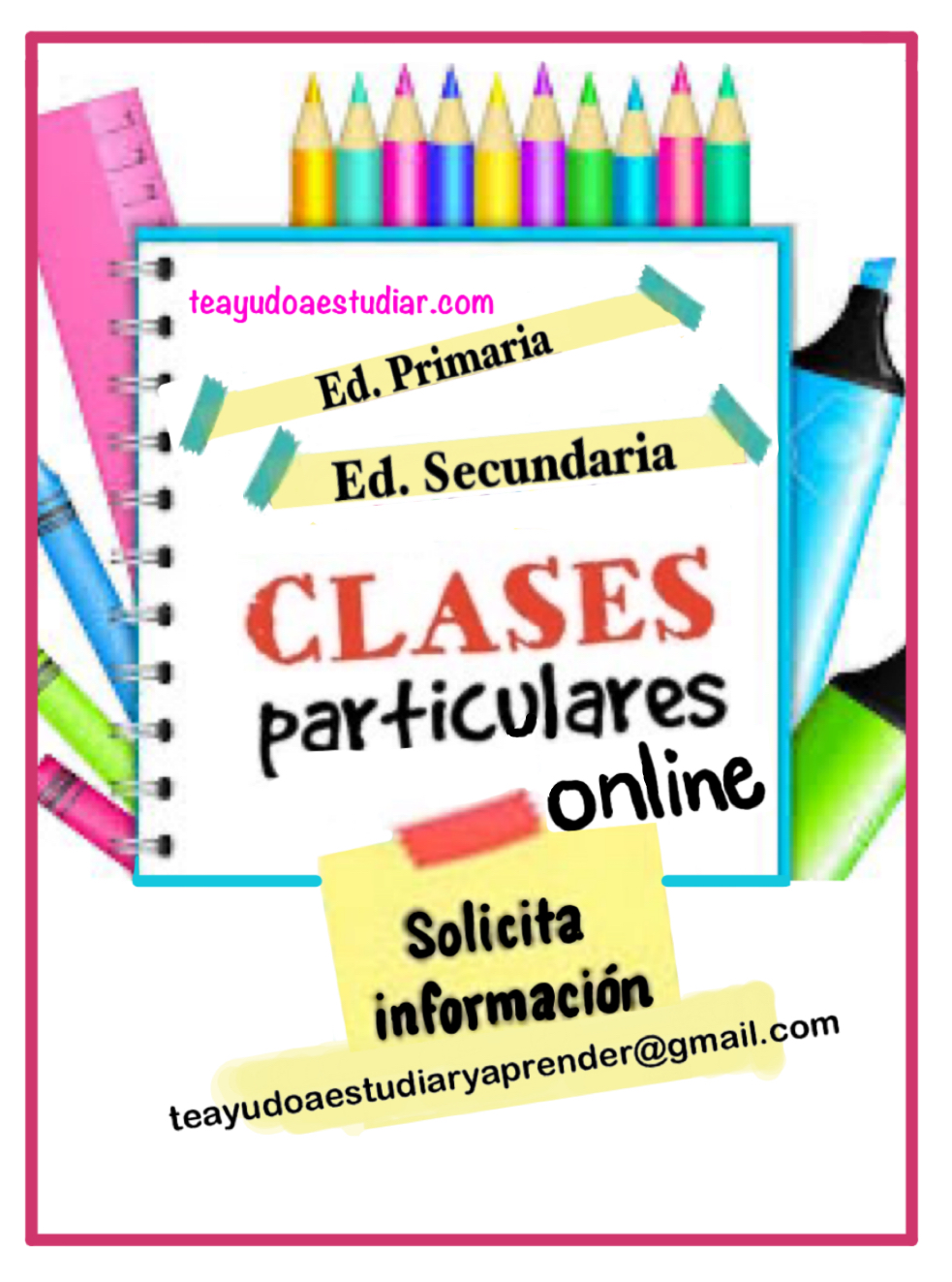 463BC42B-EEA6-4405-AEDD-929BFE803F68