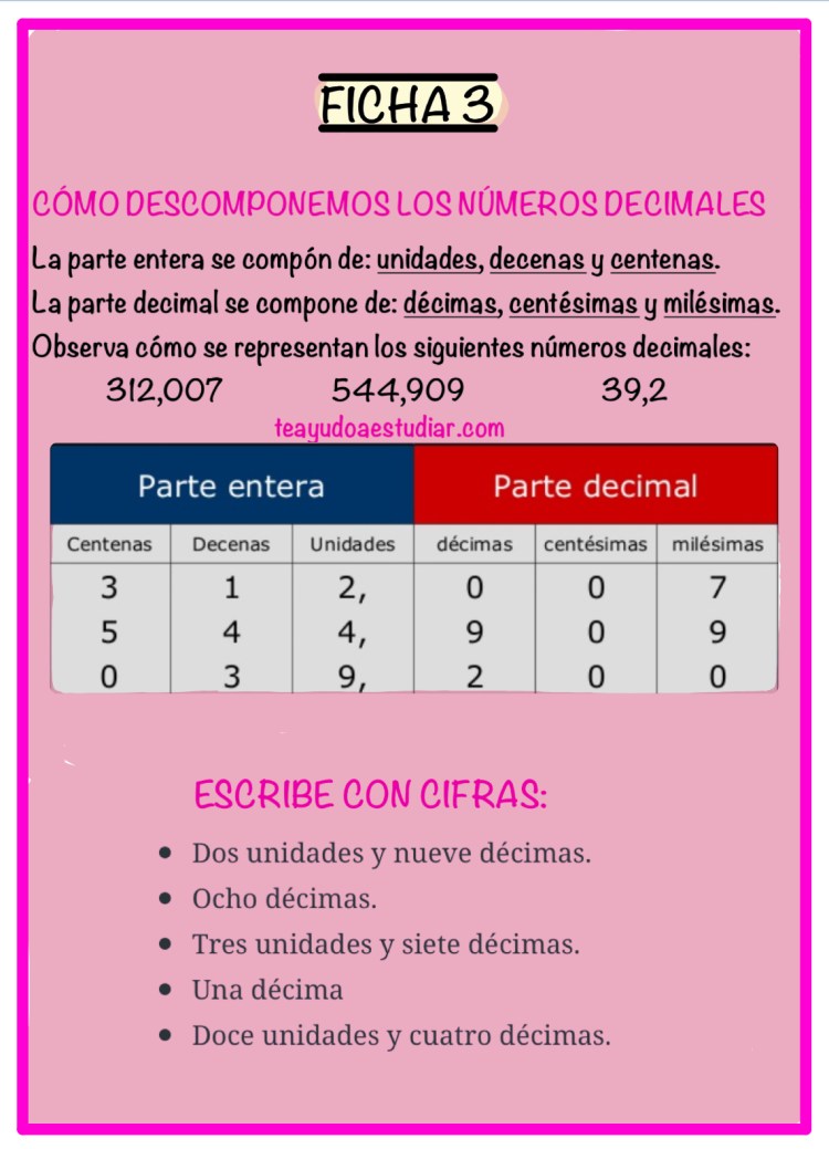 638811B7-F489-428B-8C0D-BA128853976F