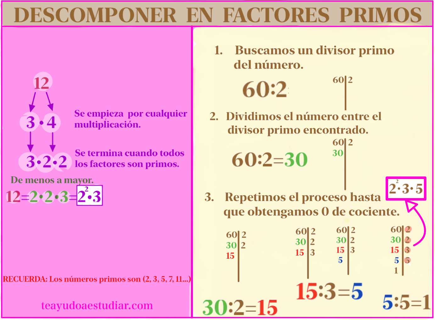 0F87F463-8C89-4827-A0AF-2DCC4E460D45