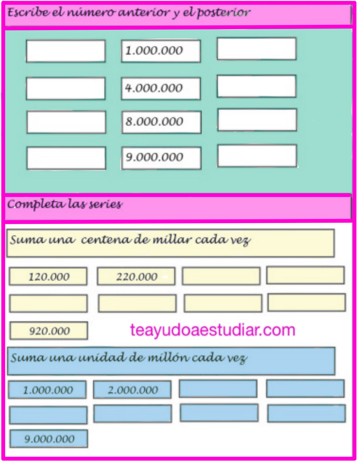 3D41096B-B13E-4314-9130-9CA6811959E3