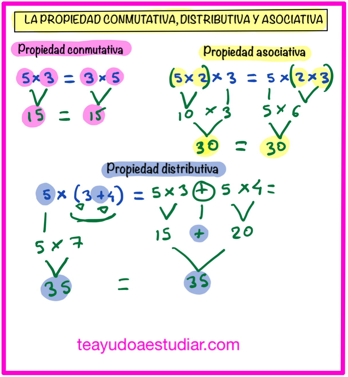 43AAA50A-0EDB-443A-9466-3B80E2FED543