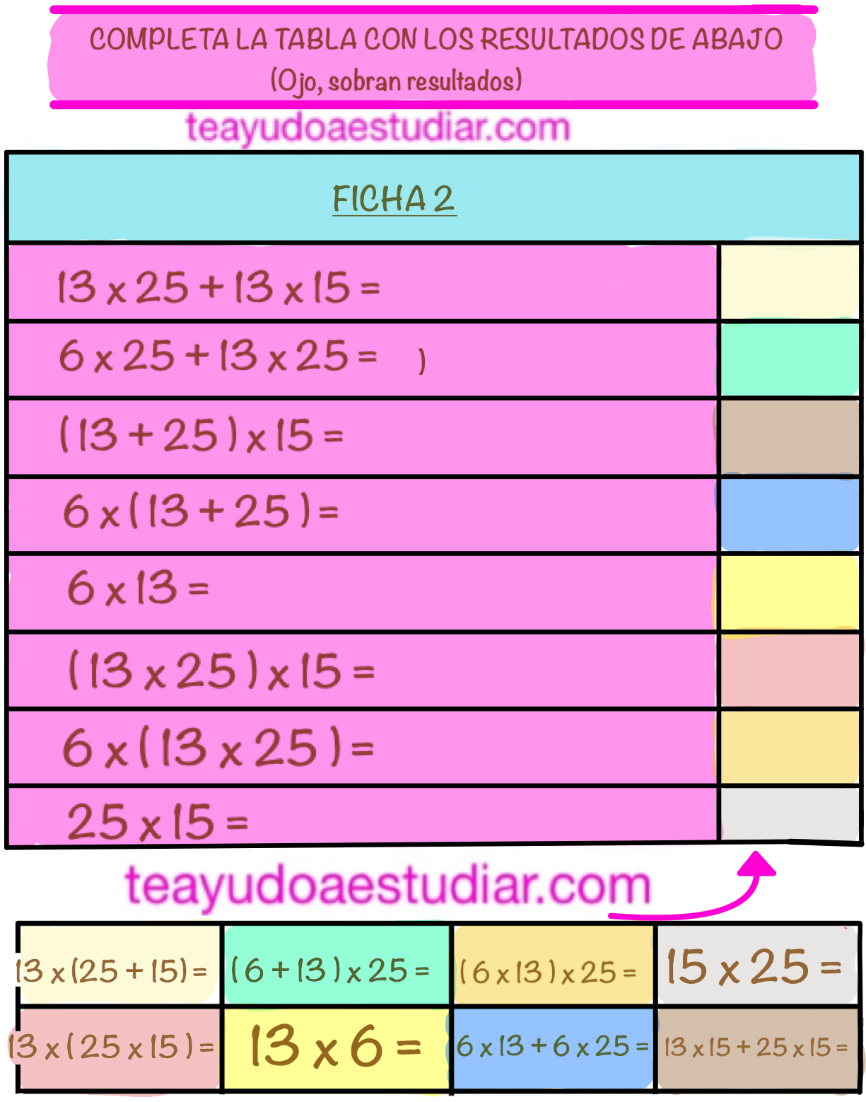 5E7484C4-EDC9-4577-8AD4-53C5AC83E19B