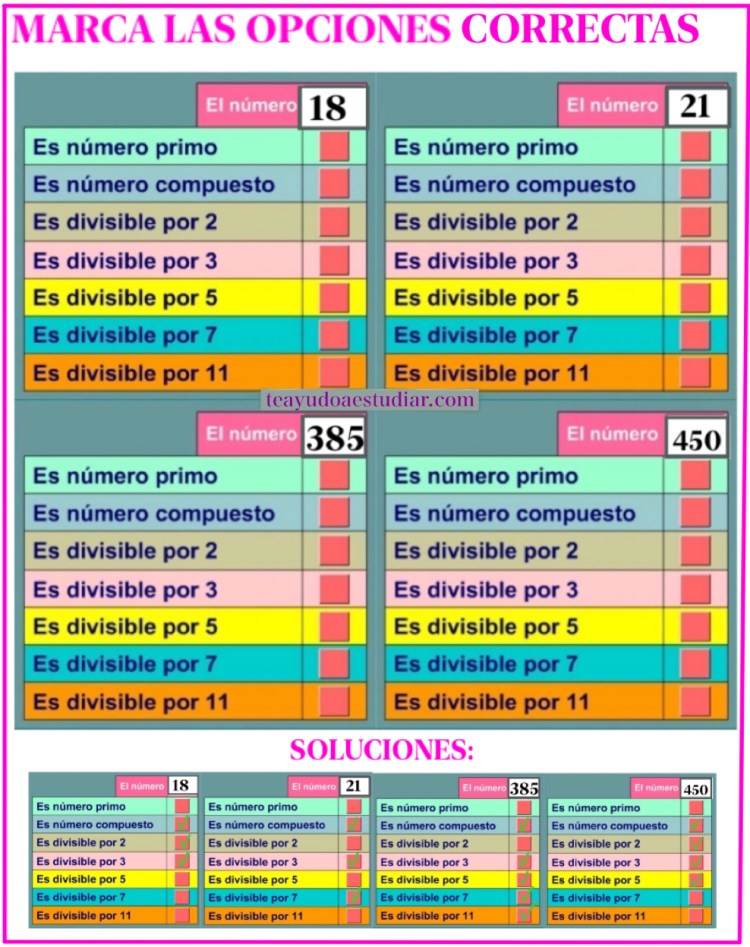 72F928C2-2C45-4845-9AA6-478C24150E49