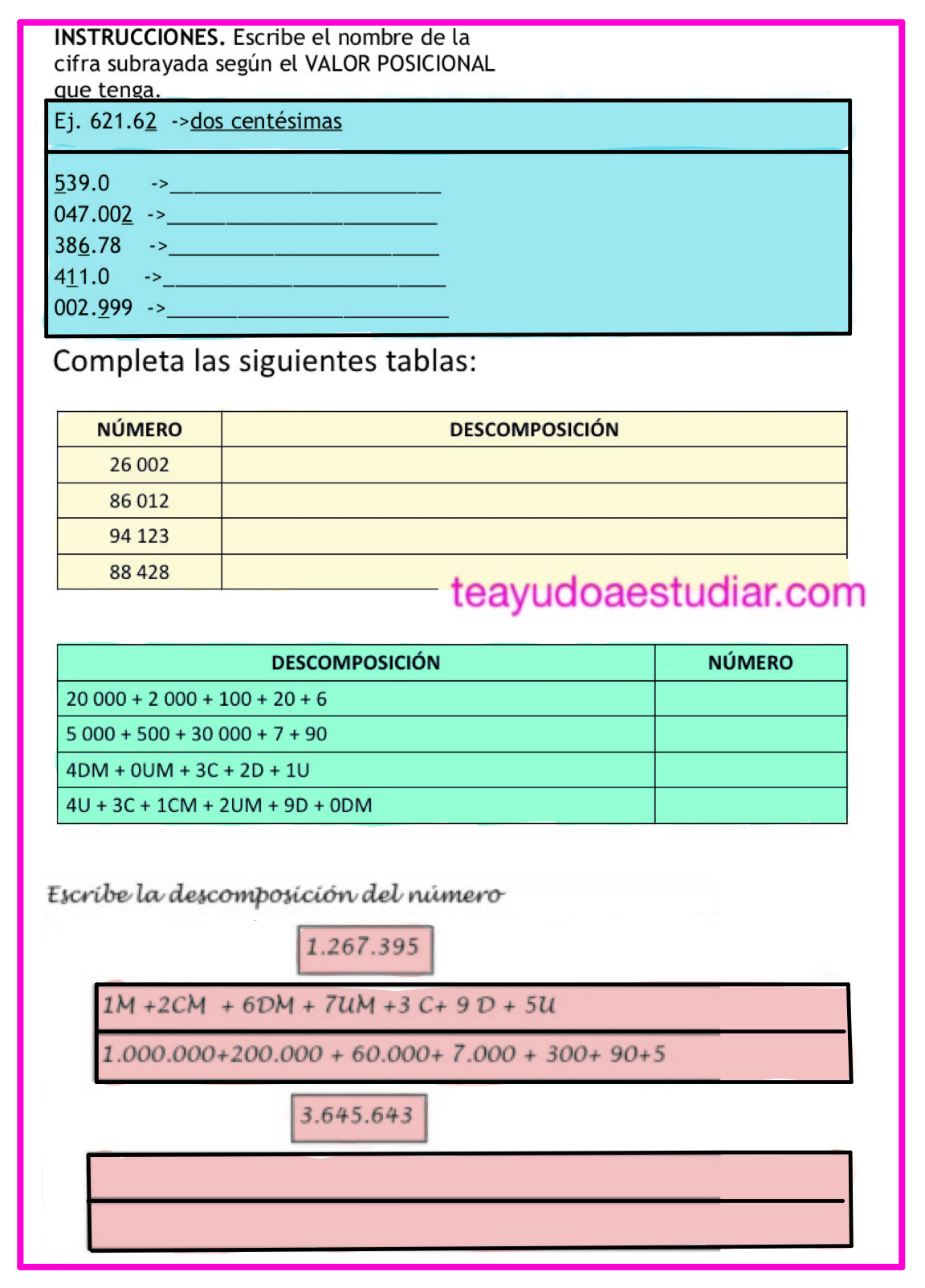 98D48258-A7E9-4129-9D0B-1C6ADA149EDA