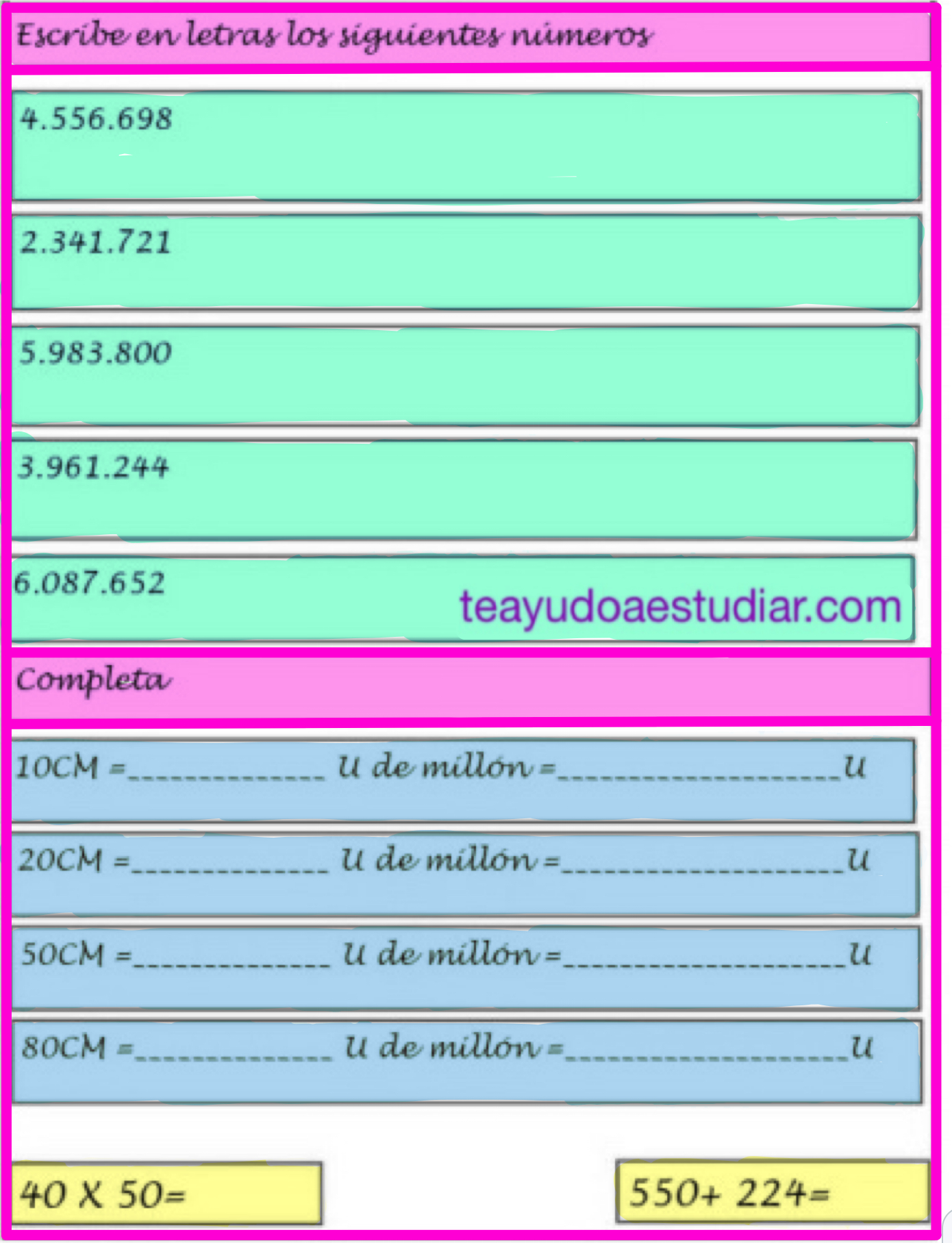 9ACF8B97-3D78-41F6-A267-74C8D7833091