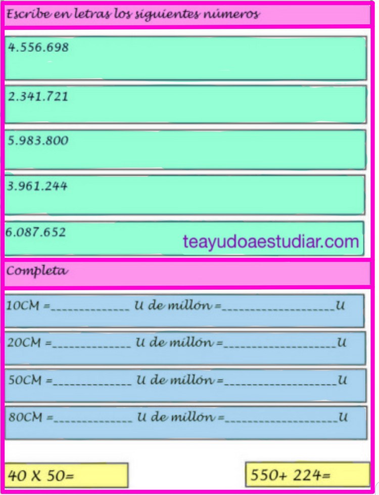 9ACF8B97-3D78-41F6-A267-74C8D7833091