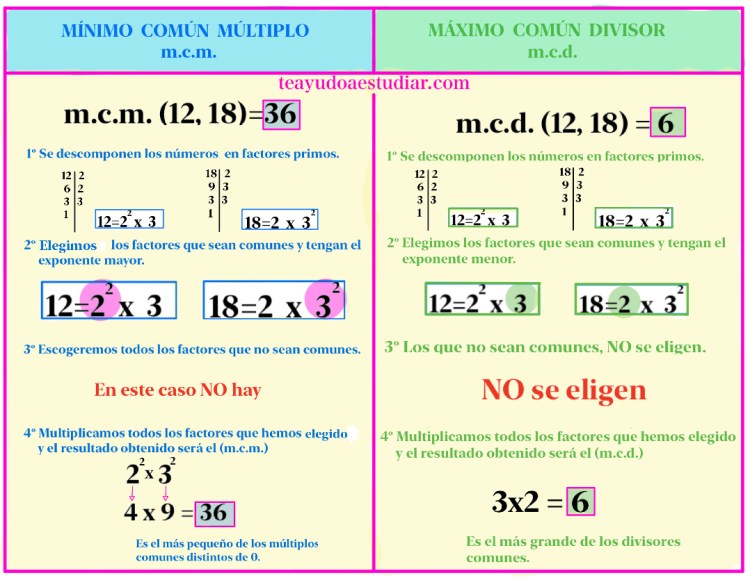 9DFA8C10-38E7-4664-8613-18115D72C3B5