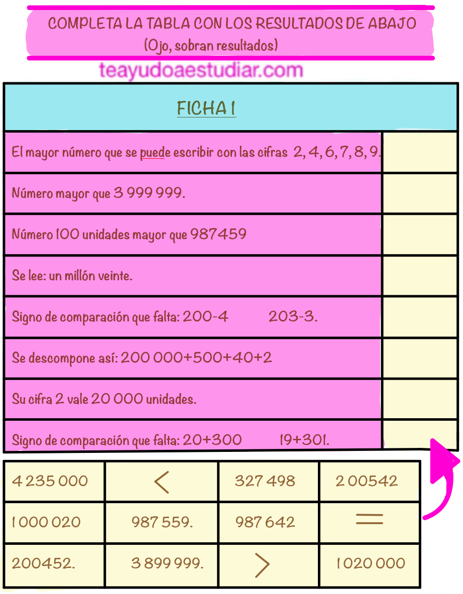 BB74CF0E-A2F7-4BA8-9CC0-83AAAC551623