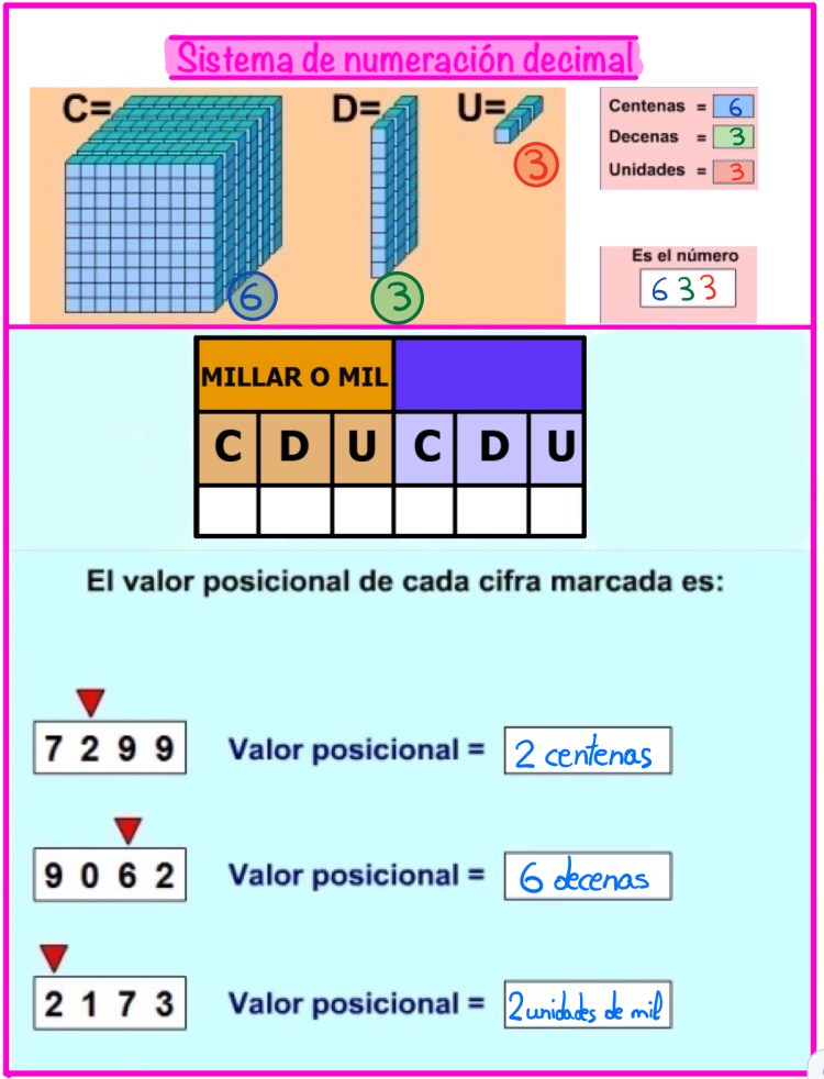 CD2D9588-E47E-404D-822A-3B779049FEA4