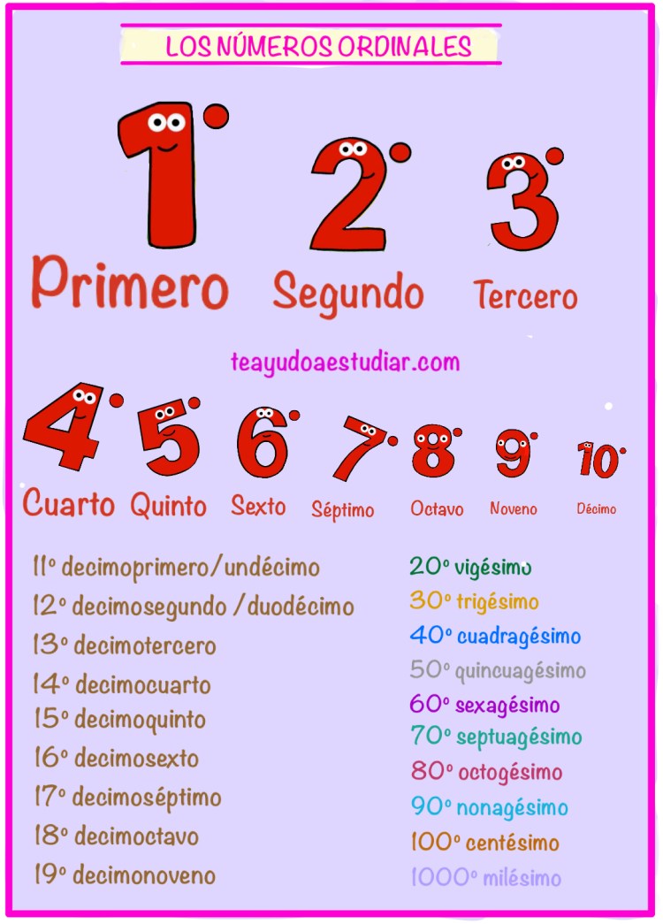 E4661EBE-F616-48A1-9096-D4613E0DB93E