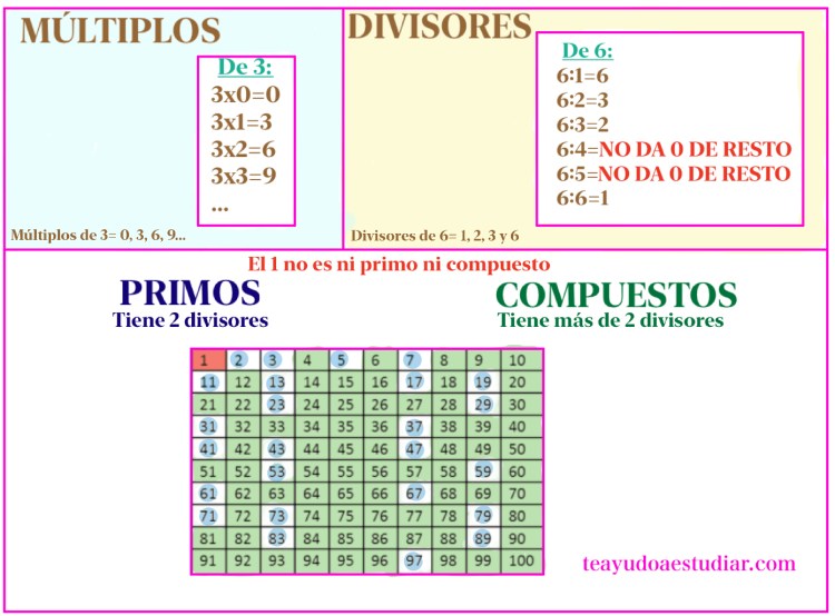 F8A60877-CA7C-43AC-B6B7-C8661DA7C2DA