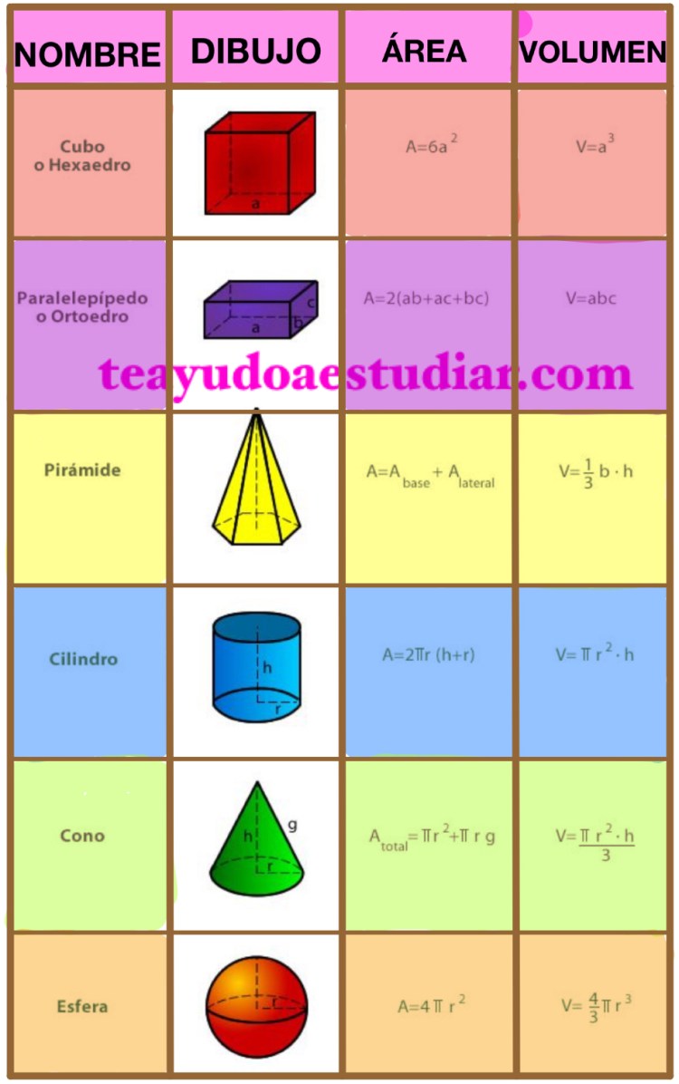 78B7665E-92D6-4753-A2C0-BCDD030660FF