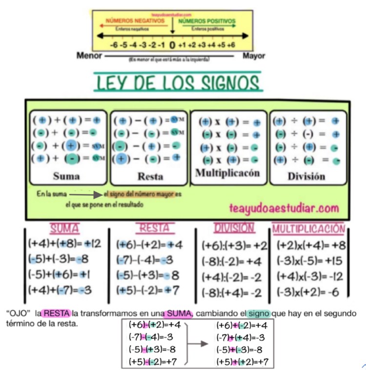 C2C1FF27-D76A-4C7A-823E-53C2E2A78A2E