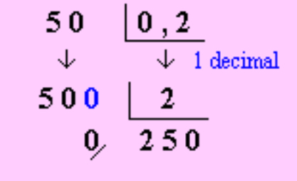 04D8C04C-65F1-41BA-BB56-1C5695B658D4