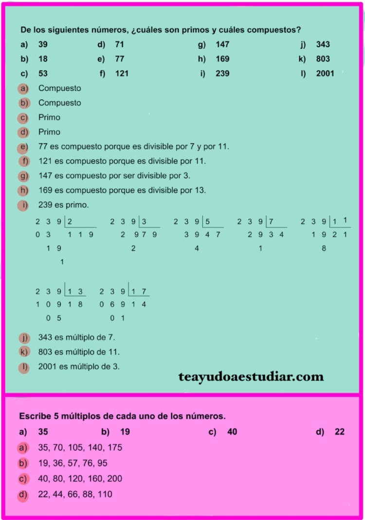 19B4FD3C-0680-4CBF-9E3F-190B353FB04C