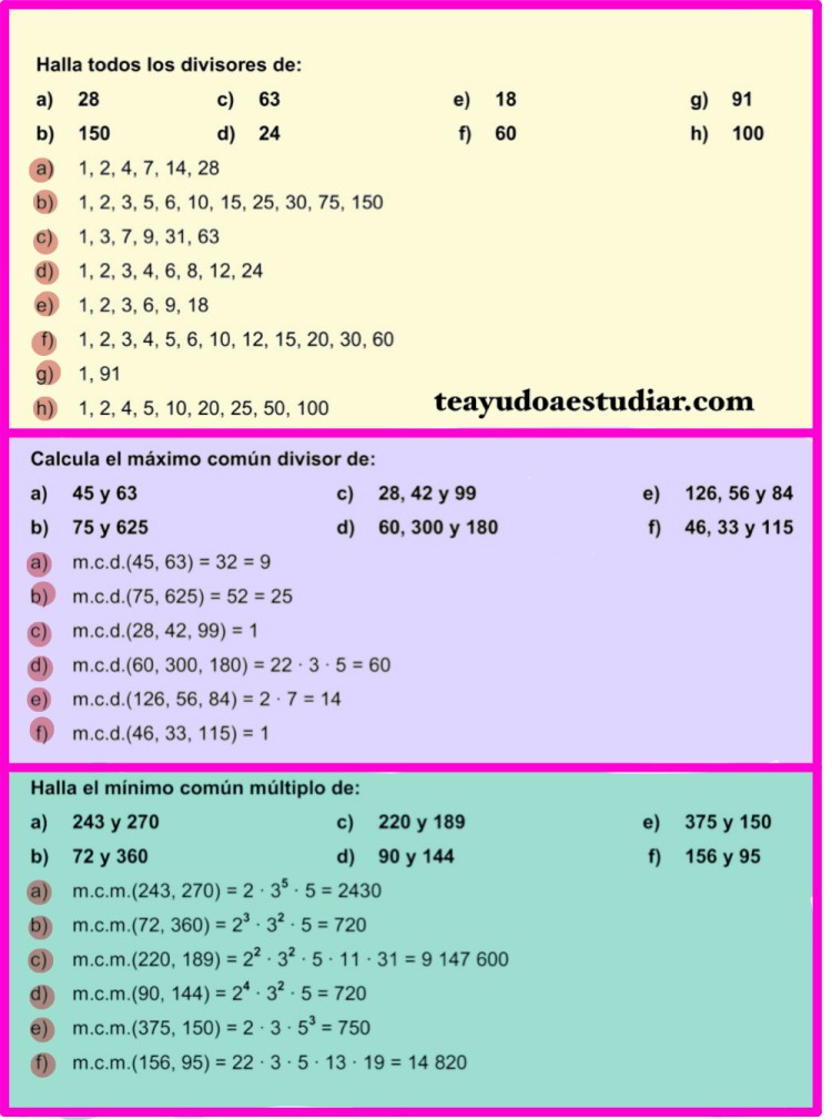 34F7D386-24EE-427F-8928-A8D150764222