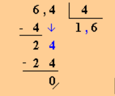 8D0AACB2-7D7C-4990-B984-3FBEEB73D83F