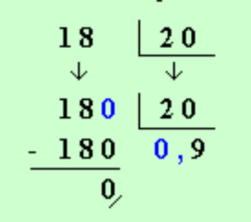 C5A06F0F-537E-4131-8178-B1963E0F44FA