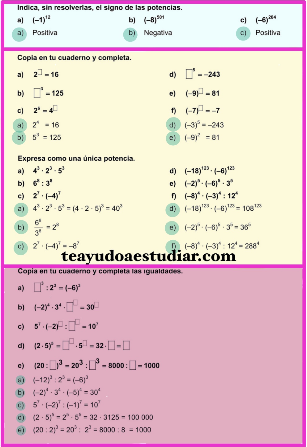 CB84F3D7-9351-477D-9F5B-D86849382AD1