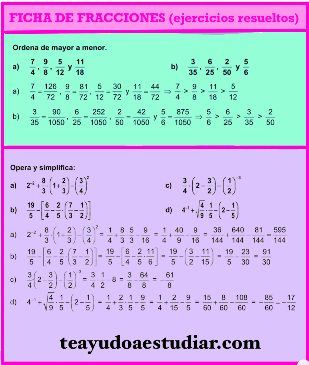456E40ED-16AB-475E-9E08-20BE94F4E0DF