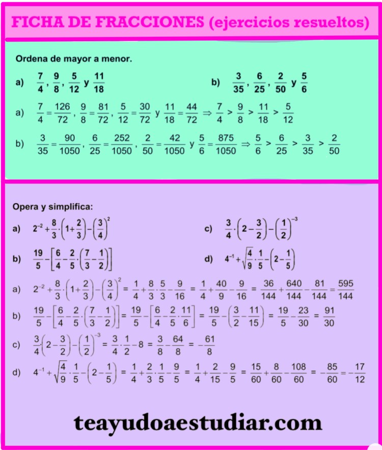 456E40ED-16AB-475E-9E08-20BE94F4E0DF