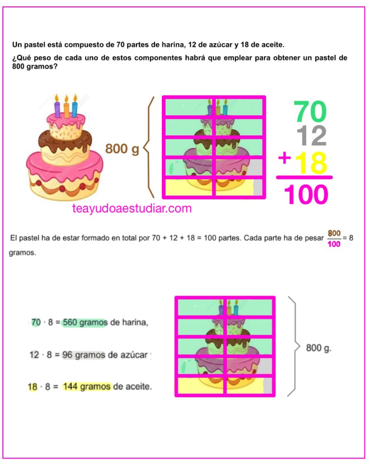 CF4EF95F-9740-45DF-B362-86C922BFE583