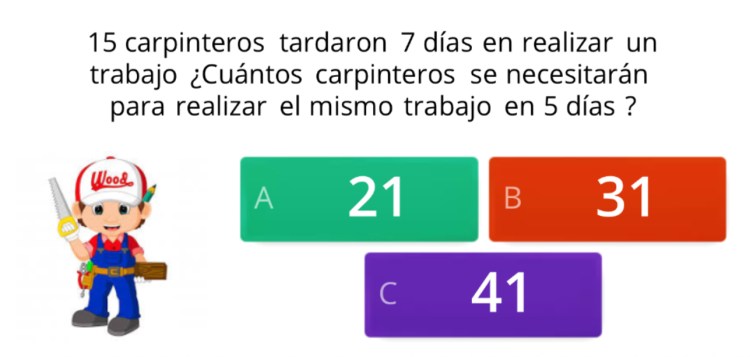 4051C123-BFF0-4FCC-98F9-B6FC5A76FA25
