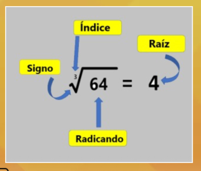 54ffda2a-f862-42fc-8e82-5cc3e157891c