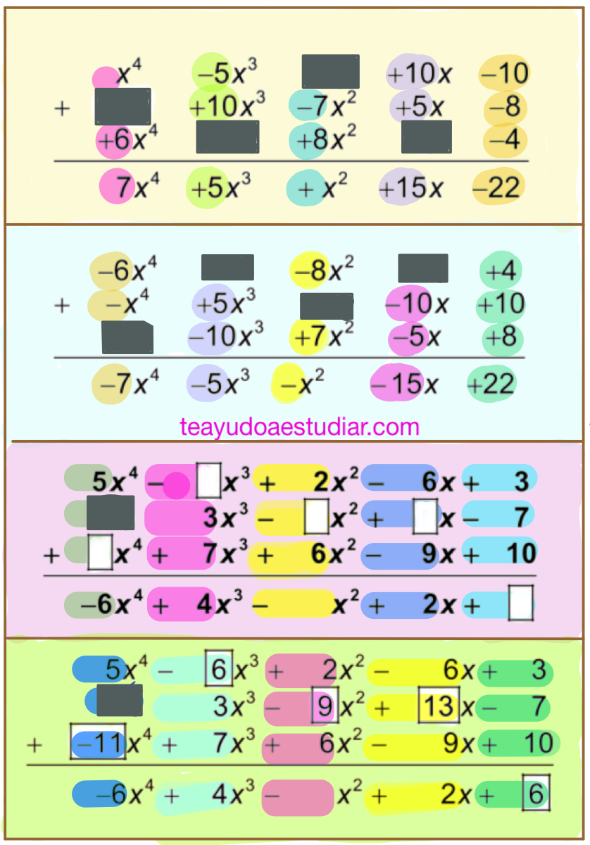 A4463D68-5F1F-4D31-8714-123F55171FED