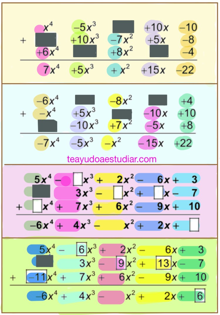 A4463D68-5F1F-4D31-8714-123F55171FED