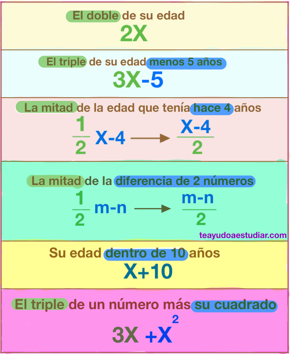 C8EF7B73-BB39-49CA-B924-A0FC5C165E75